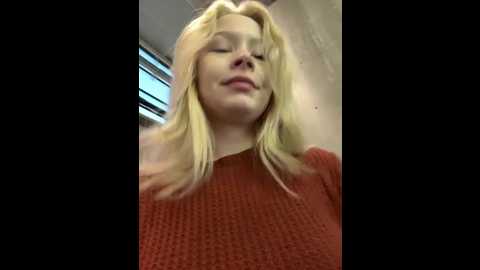 cum_girlss @ stripchat on 20250918