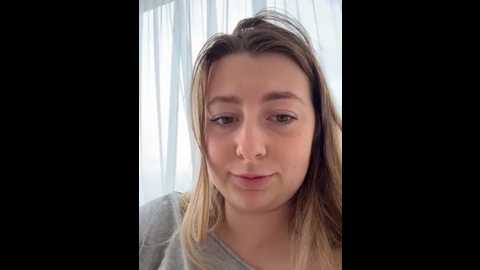 curvyflawless @ stripchat on 20250918