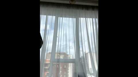 curvyflawless @ stripchat on 20250918