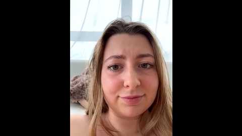 curvyflawless @ stripchat on 20250918