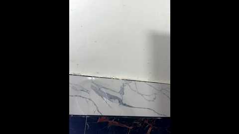 cute_plak02 @ stripchat on 20250918