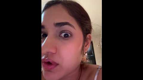 cutefatima @ stripchat on 20250918