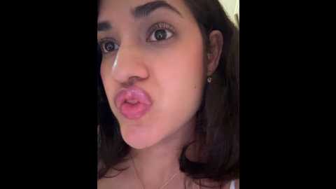 cutefatima @ stripchat on 20250918