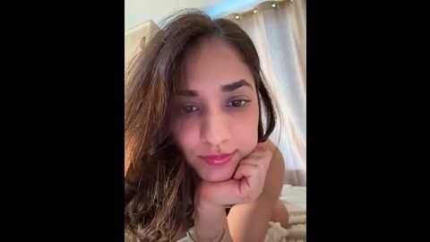 cutefatima @ stripchat on 20250918