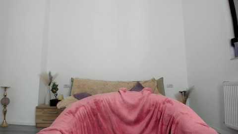 daisy_abby @ stripchat on 20250918