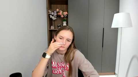 dedecaterina @ stripchat on 20250918