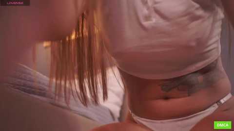 deeptalkss @ stripchat on 20250918