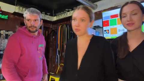 dirtypub @ stripchat on 20250918