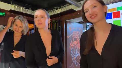 dirtypub @ stripchat on 20250918