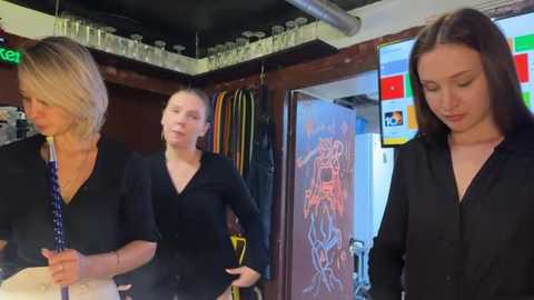 dirtypub @ stripchat on 20250918