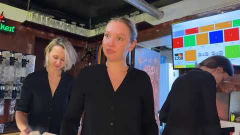 dirtypub @ stripchat on 20250918