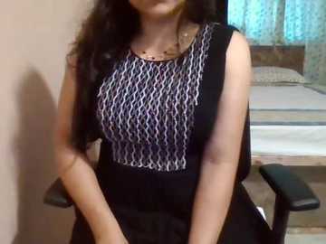 diya_04 @ stripchat on 20250918