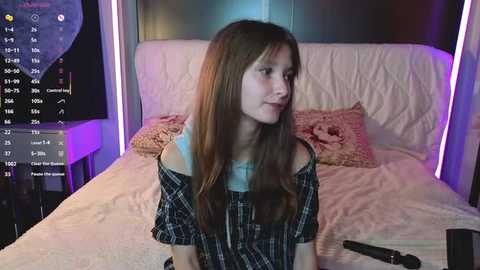 dongmolt @ stripchat on 20250918