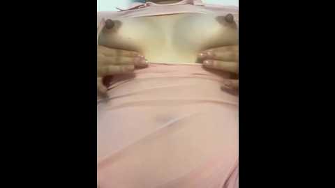 eaoix @ stripchat on 20250918