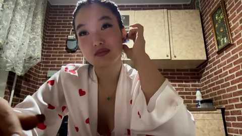 emmaleexth @ stripchat on 20250918