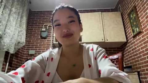 emmaleexth @ stripchat on 20250918