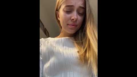 enjoy_my_beauty @ stripchat on 20250918