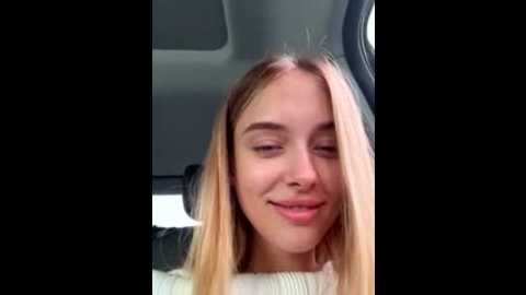 enjoy_my_beauty @ stripchat on 20250918