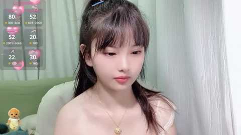 eunhee @ stripchat on 20250918
