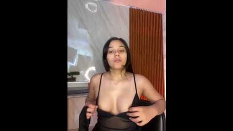 floriamandjazmin @ stripchat on 20250918