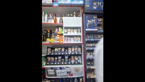 fluturas2 @ stripchat on 20250918