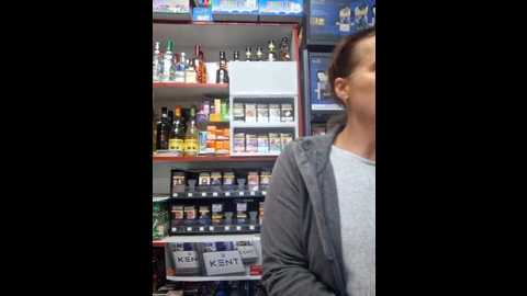 fluturas2 @ stripchat on 20250918