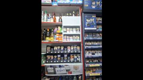 fluturas2 @ stripchat on 20250918