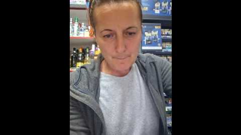 fluturas2 @ stripchat on 20250918