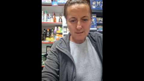 fluturas2 @ stripchat on 20250918