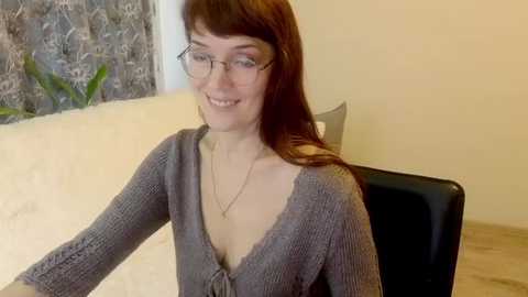 fritha @ stripchat on 20250918