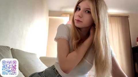 fruityxo @ stripchat on 20250918