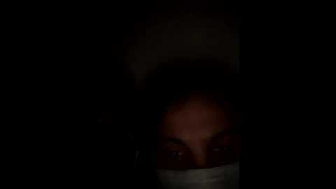 fuckherharddd @ stripchat on 20250918