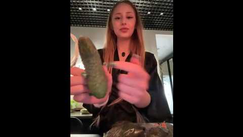 gracesecrett @ stripchat on 20250918