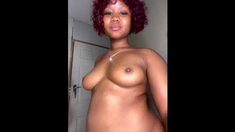 hottiebaeboo @ stripchat on 20250918