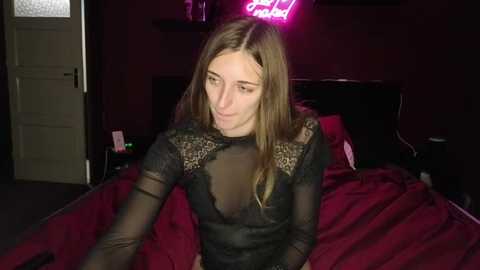 hxrnybabe @ stripchat on 20250918