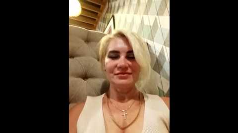 jennyomay @ stripchat on 20250918