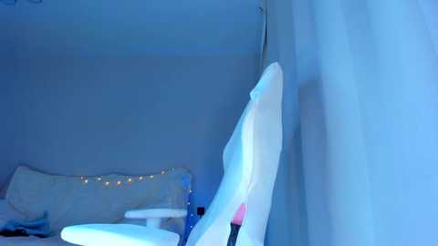 jennywoody @ stripchat on 20250918