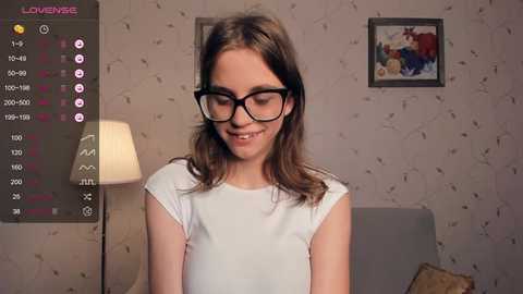 joanbaggott @ stripchat on 20250918