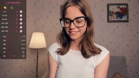 joanbaggott @ stripchat on 20250918