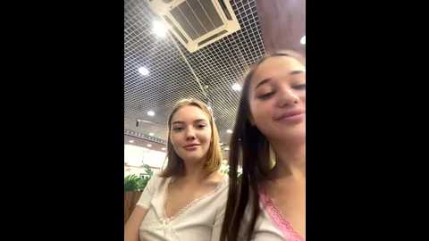 juice_bunny @ stripchat on 20250918