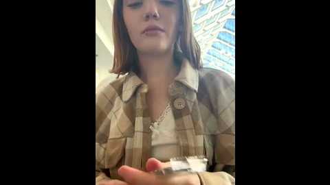 juice_bunny @ stripchat on 20250918