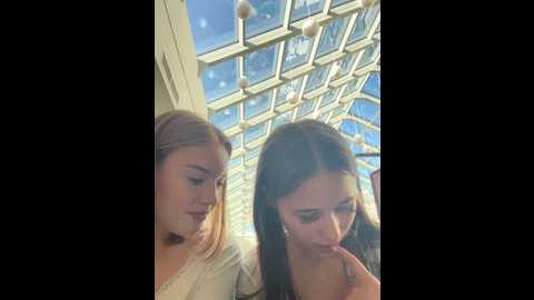 juice_bunny @ stripchat on 20250918