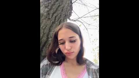 juice_bunny @ stripchat on 20250918