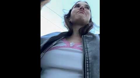 juice_bunny @ stripchat on 20250918