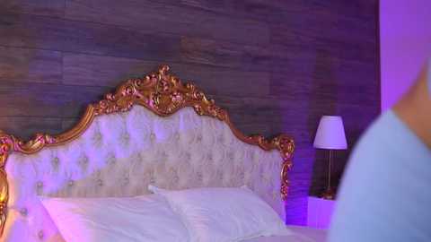 juicy_jessye @ stripchat on 20250918