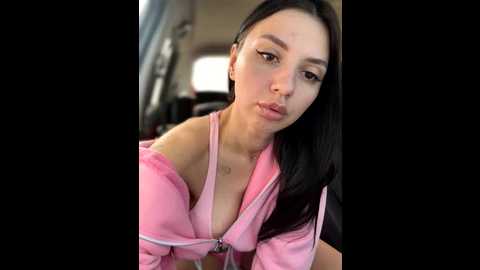 julliavegas @ stripchat on 20250918