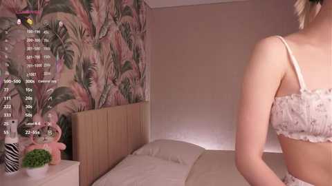 kassandraahlberg @ stripchat on 20250918