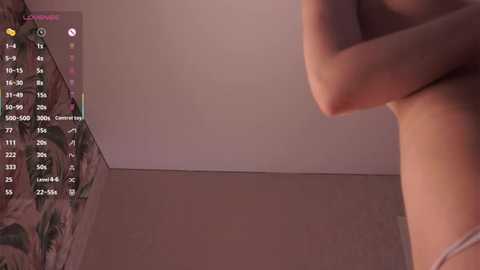 kassandraahlberg @ stripchat on 20250918