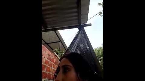 katalella_hott @ stripchat on 20250918