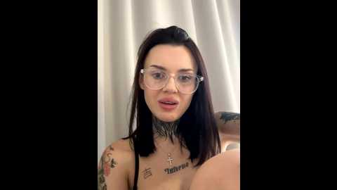 kate_town @ stripchat on 20250918
